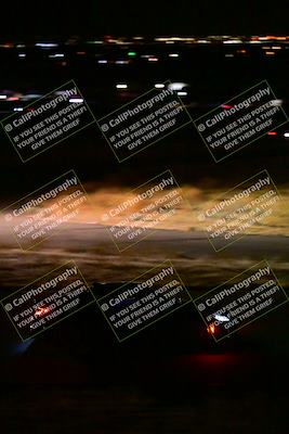 media/Jul-26-2024-Touge2Track (Fri) [[bbe30c5653]]/Red (Intermediate 2)/Session 4 (Turns 10 and 11)/